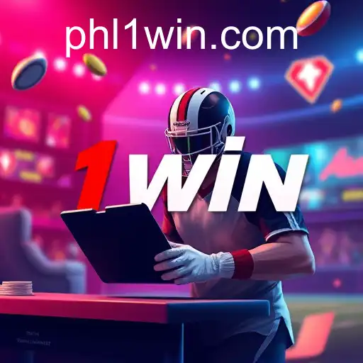 The Rise of 1win in Online Gaming