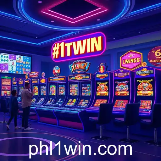 1win