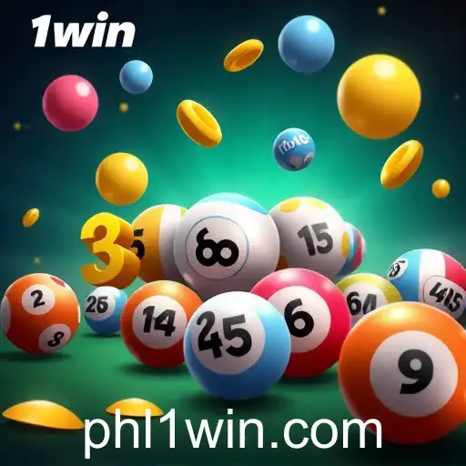 Exploring the Exciting World of Bingo Rooms on 1win