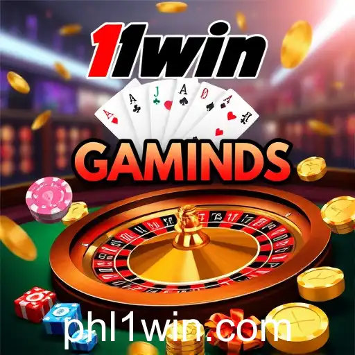 Exploring 'Casino Games' on 1win: A Comprehensive Guide to the Ultimate Online Gaming Experience