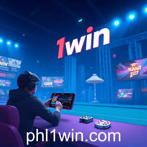 Emerging Trends in Online Gaming