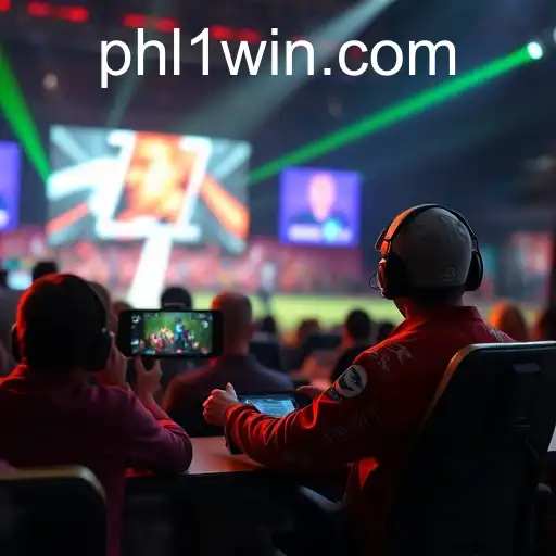 Impact of Online Gaming on Modern Entertainment