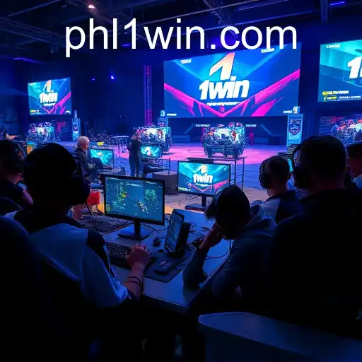 Navigating the Online Gaming Revolution