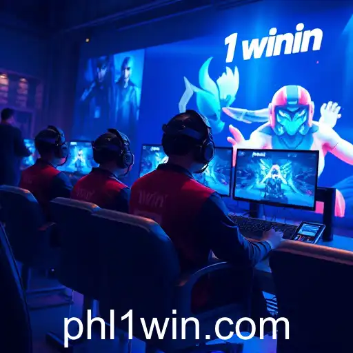 Evolving Online Gaming Landscape