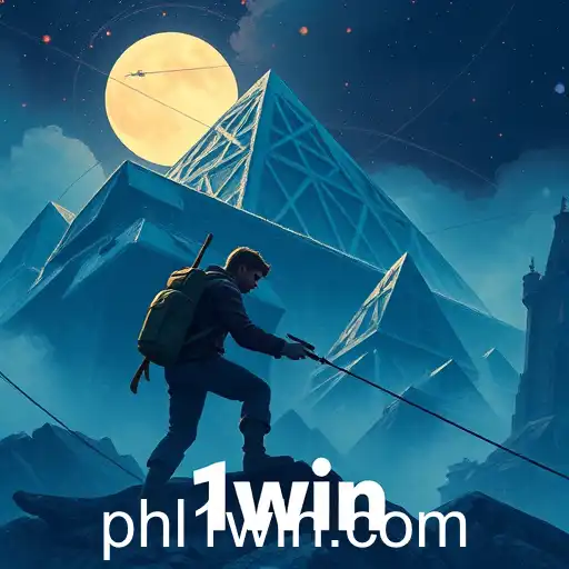 Exploring the Rise of Online Gaming Platforms in 2025