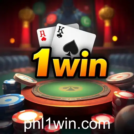 1win: Navigating the Rise of Digital Gaming Platforms