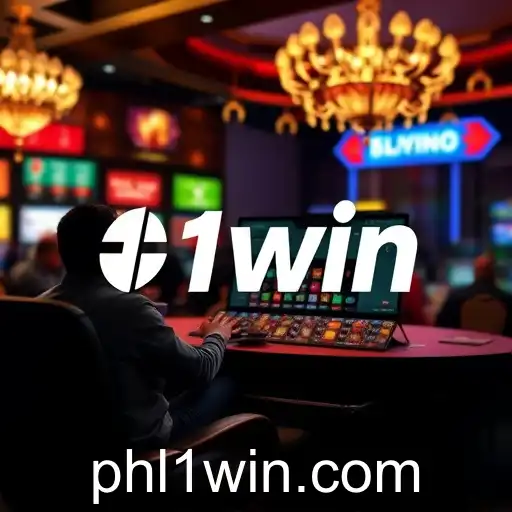 The Rise of Online Gambling Platforms