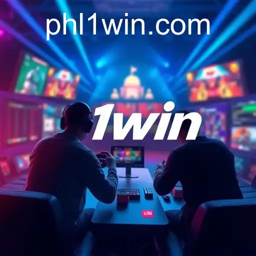 The Rise of Online Gaming Platforms in 2025