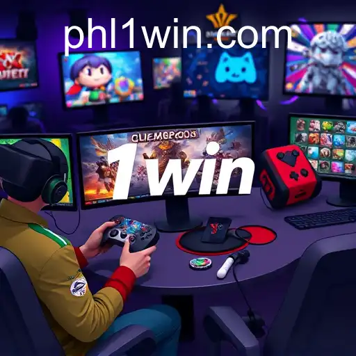 Rise of Online Gaming Platforms