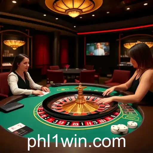 Rising Trends in Online Gaming